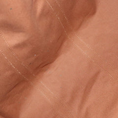 Louis Vuitton Keepall Bag Monogram Canvas