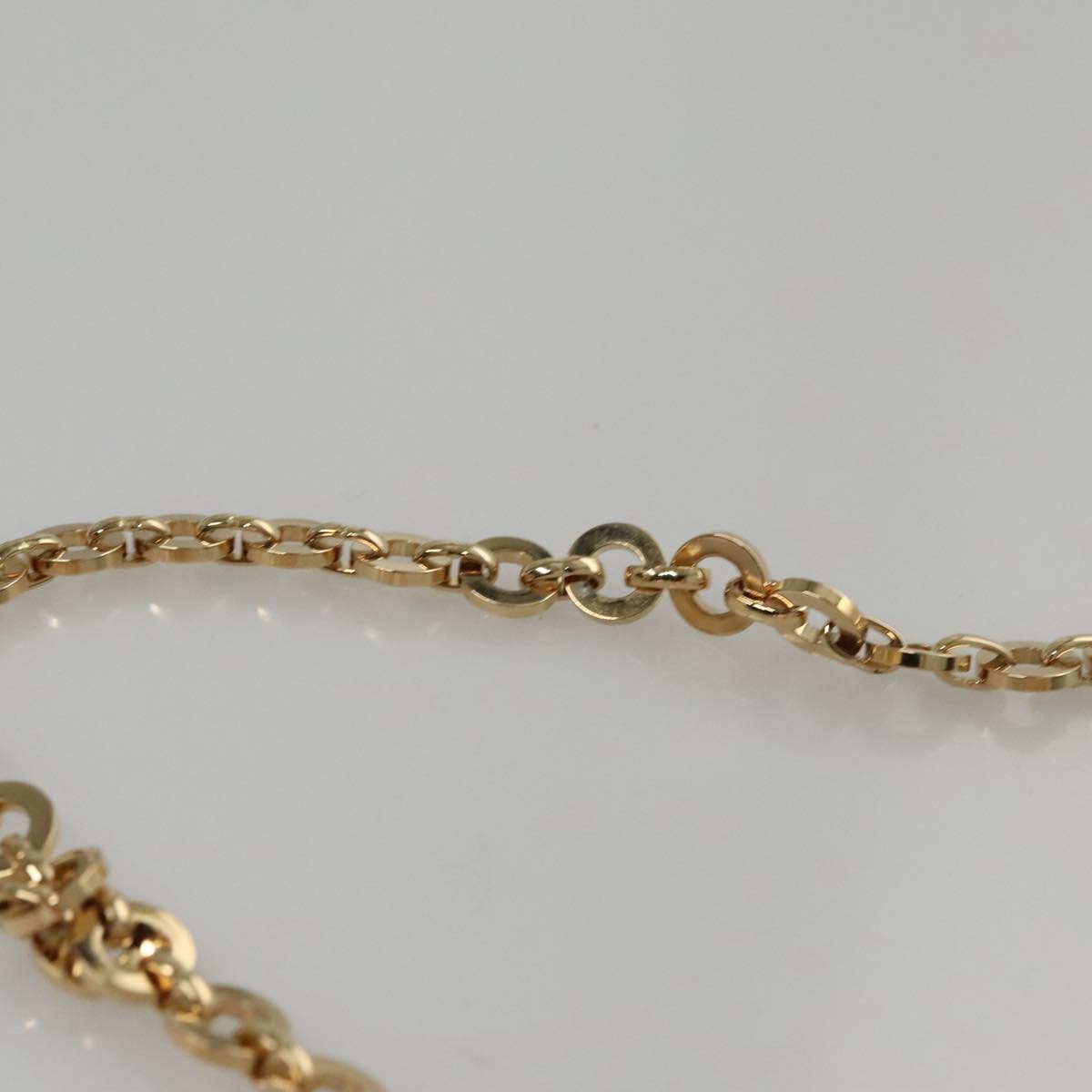 Salvatore Ferragamo Gancini Box Crossbody Bag Patent leather