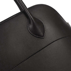 Hermes Bolide Bag Box Calf