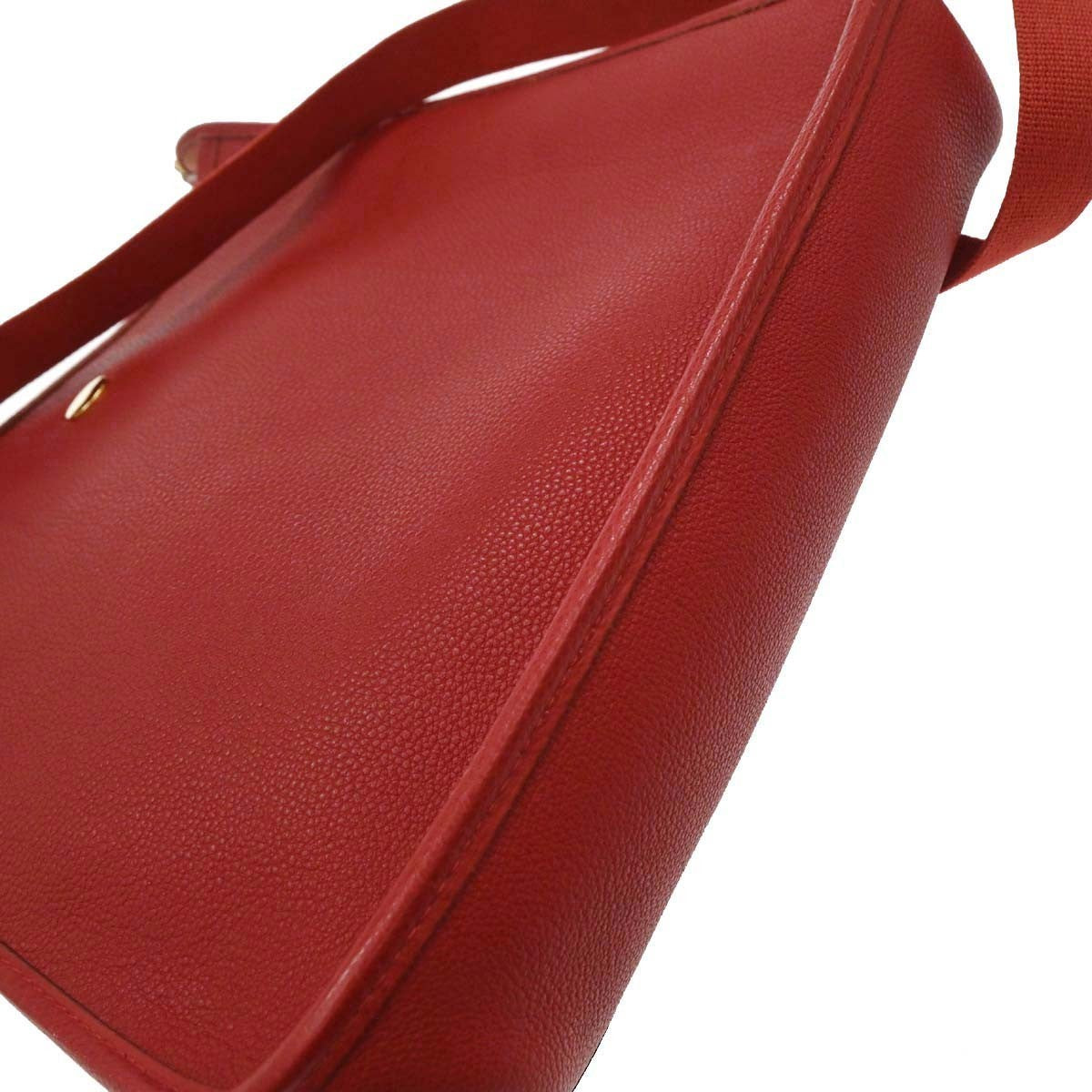 Hermes Vespa Bag Togo