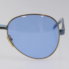 Gucci Eyewear Sunglasses