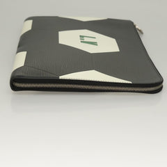 Louis Vuitton Pochette Jour Limited Edition FIFA World Cup Epi Leather
