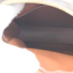 Louis Vuitton Amazone Bag Monogram Canvas