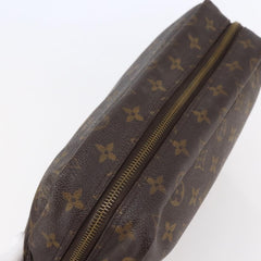Louis Vuitton Trousse Toilette Monogram Canvas
