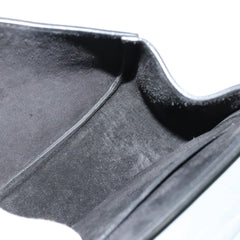 Chloe Drew Shoulder Bag Leather