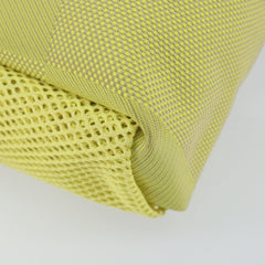 Louis Vuitton Cup Weathery Bag Damier Geant Canvas