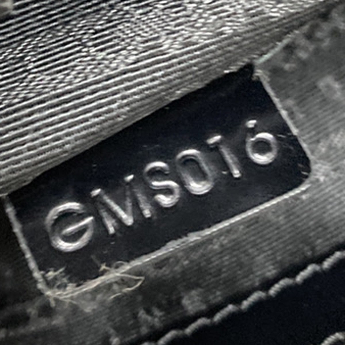 Celine Boogie Satchel Leather