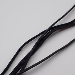 Hermes Necklace Buffalo Horn and Lacquer