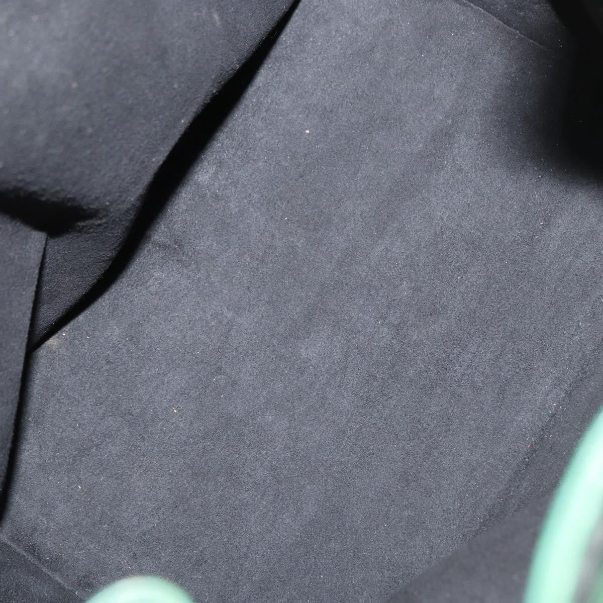 Louis Vuitton Noe Handbag Epi Leather