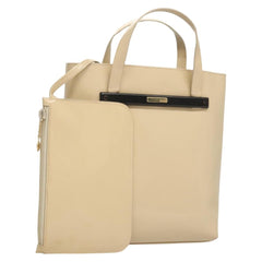 Gucci Vintage Handbag Enamel