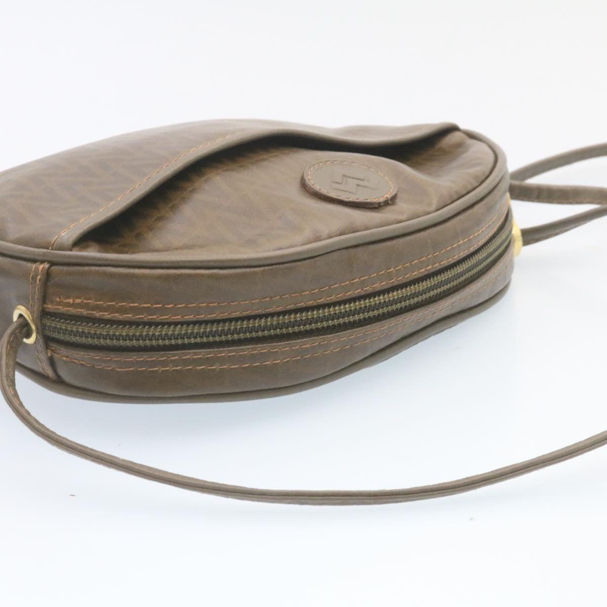 Valentino Garavani Sling bag Leather