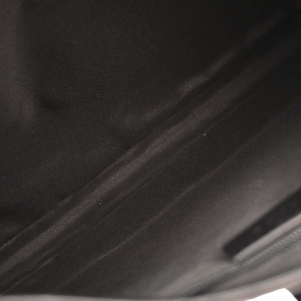 Gucci Web Jackie O Hobo GG Canvas