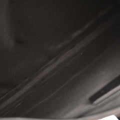 Gucci Web Jackie O Hobo GG Canvas