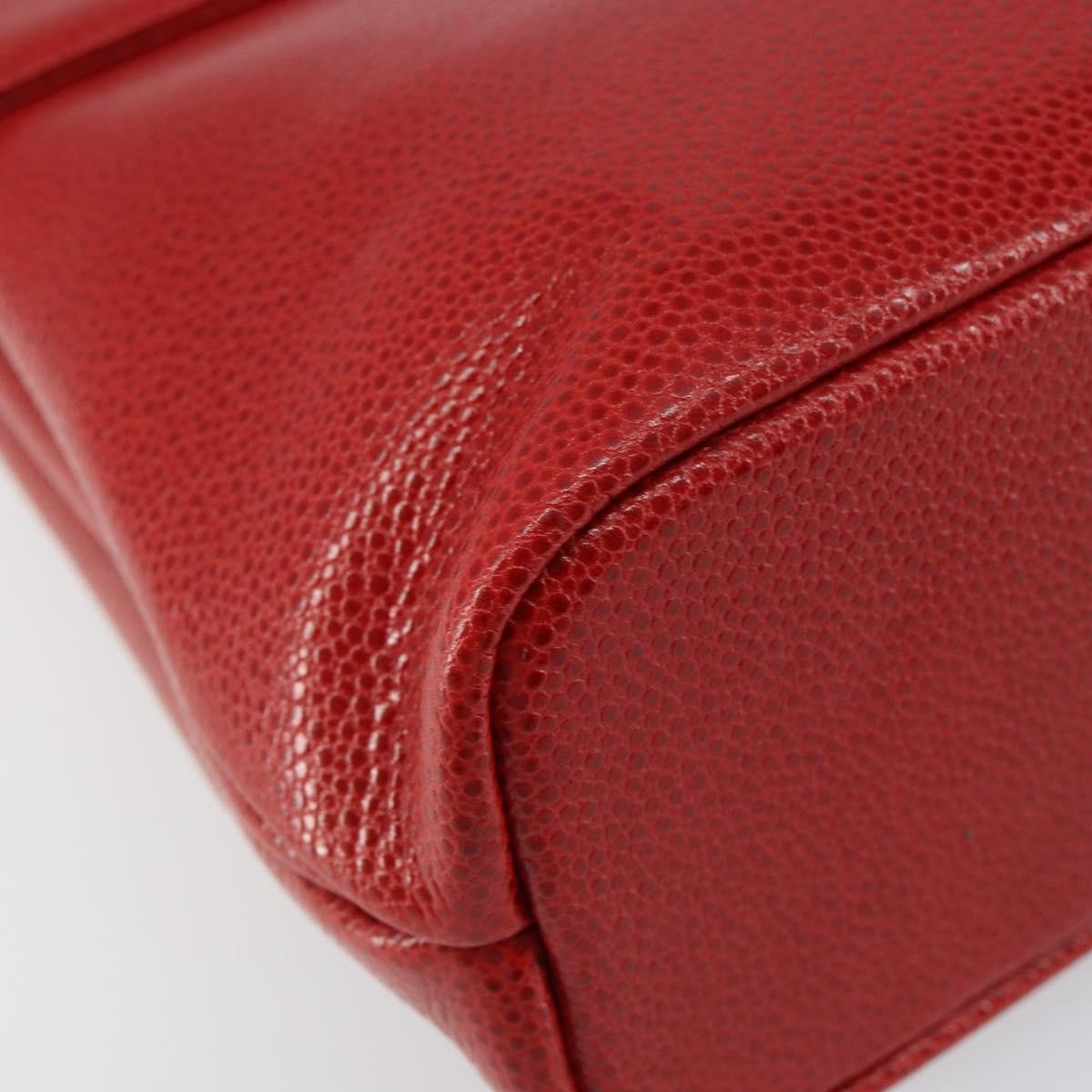 Givenchy Shoulder Bag Leather