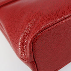 Givenchy Shoulder Bag Leather