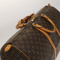 Louis Vuitton Porte-Monnaie Cuvette Coin Purse Taiga Leather