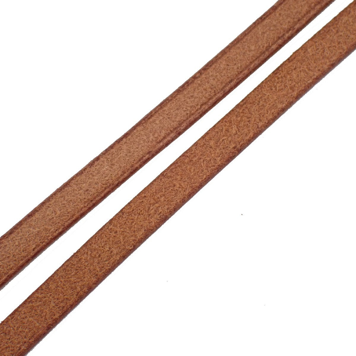 Hermes Hapi 3 Bracelet Leather with Metal