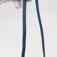 Louis Vuitton Noe Handbag Epi Leather