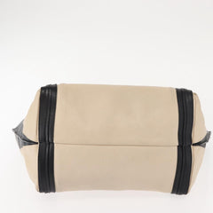 Chloe Alison East West Tote Leather