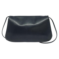 Givenchy Vintage 4G shoulder bag Leather