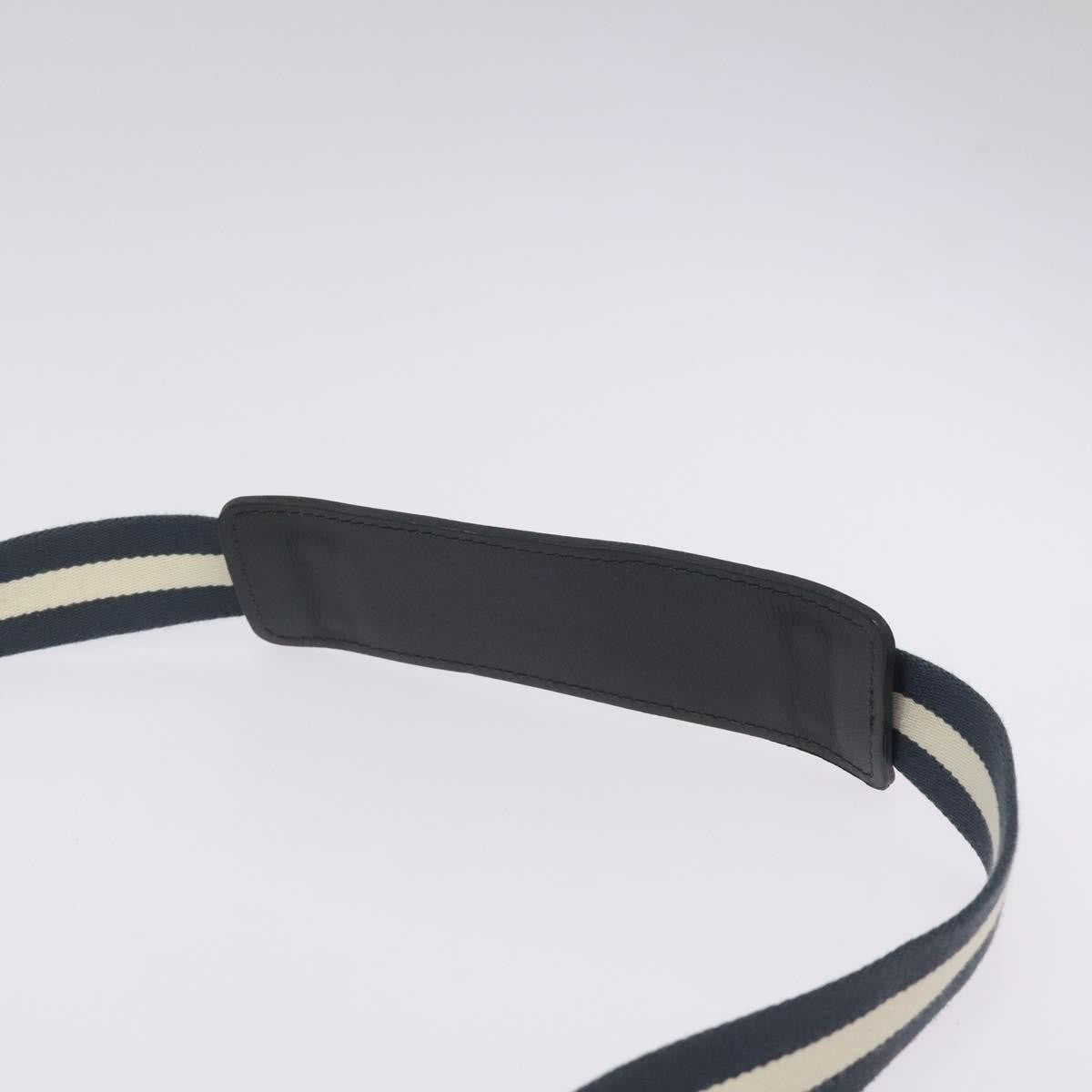 Louis Vuitton Mary Kate Messenger Bag Mini Lin