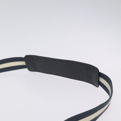 Louis Vuitton Mary Kate Messenger Bag Mini Lin