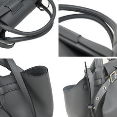 Celine Big Bag Smooth Calfskin