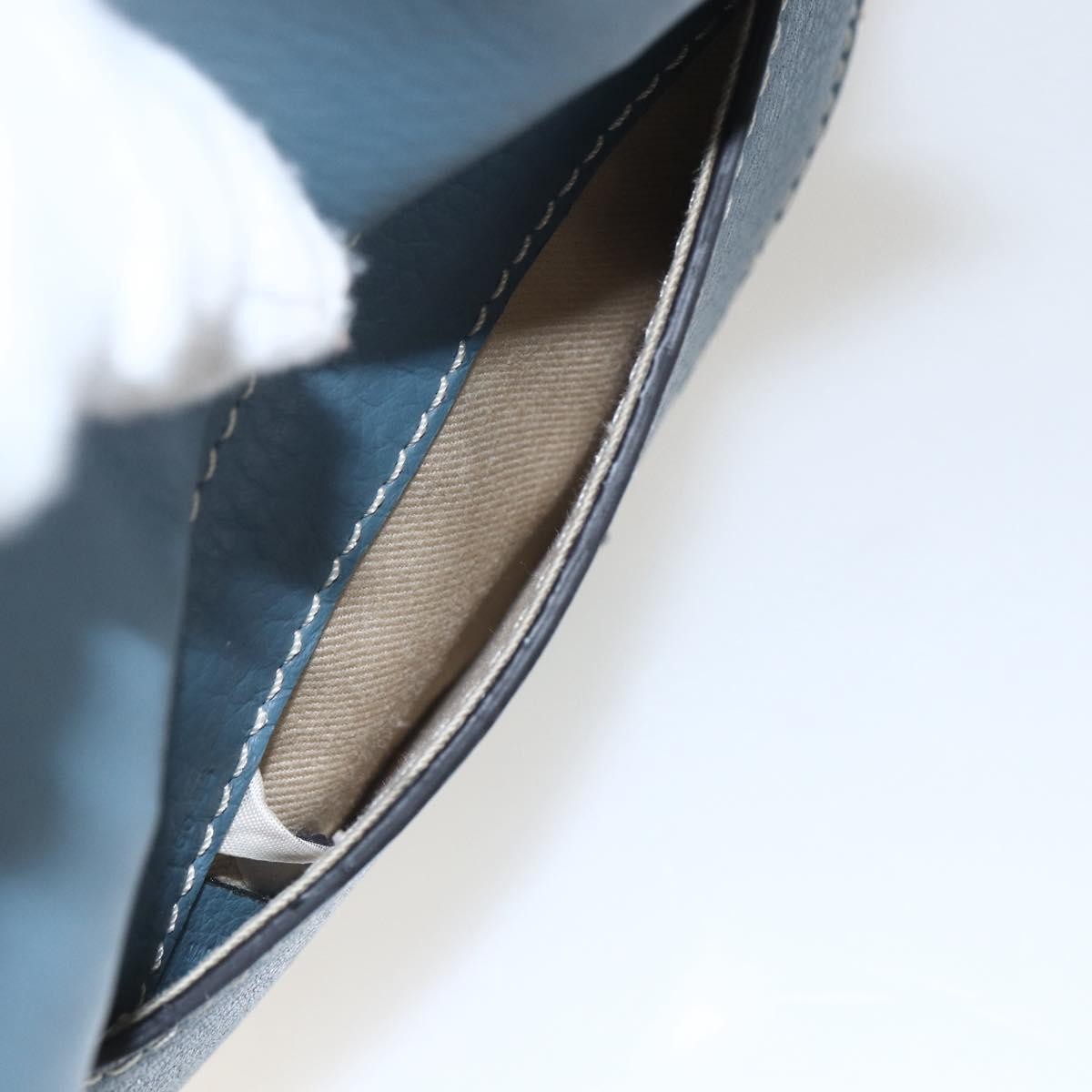 Chloe Marcie Basket Bag Raffia