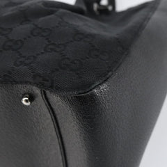 Gucci Vintage tote GG Canvas