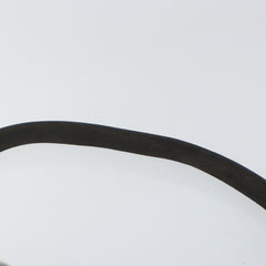 Fendi Mama Forever Bag Zucchino Canvas