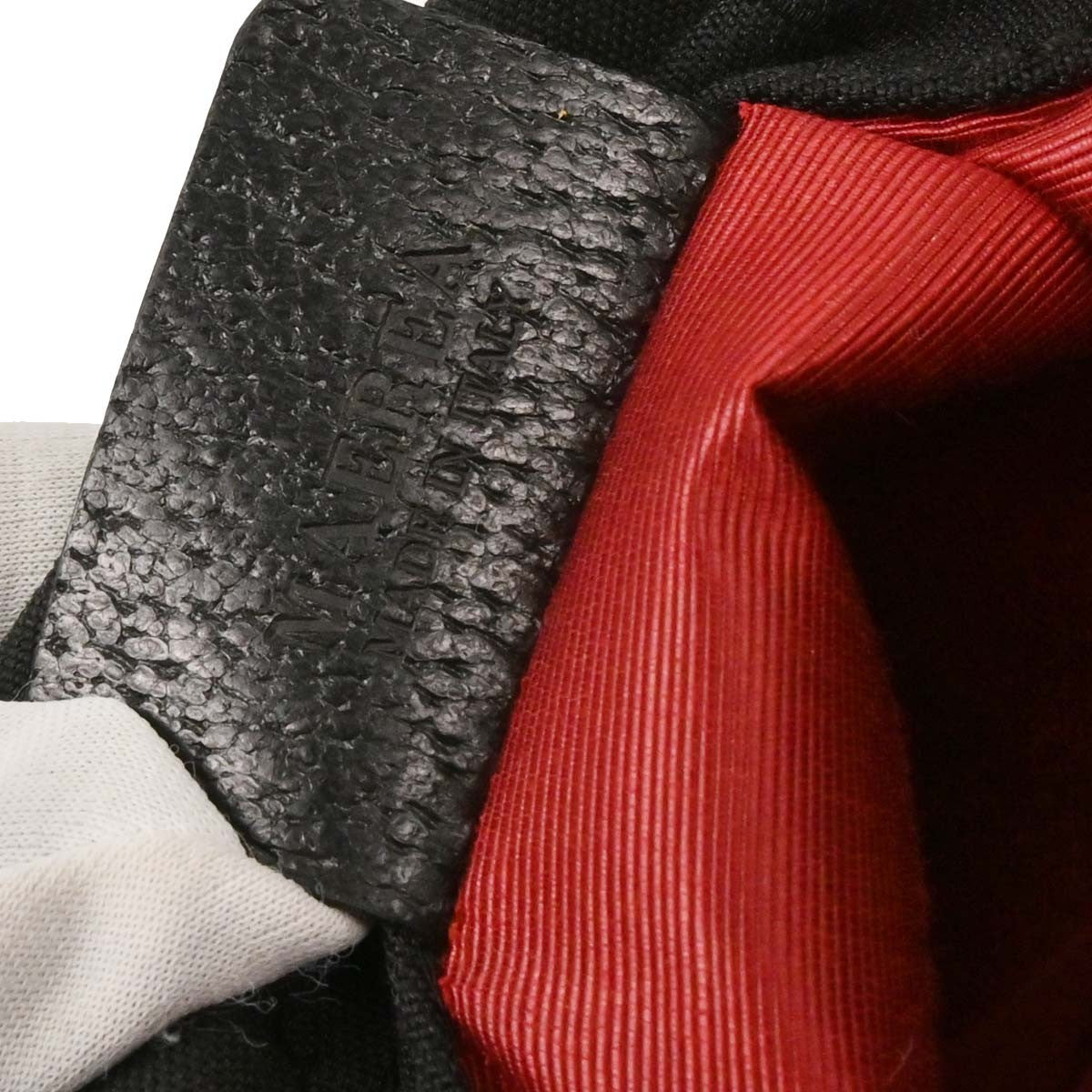 Bvlgari Logomania Tote bag Canvas