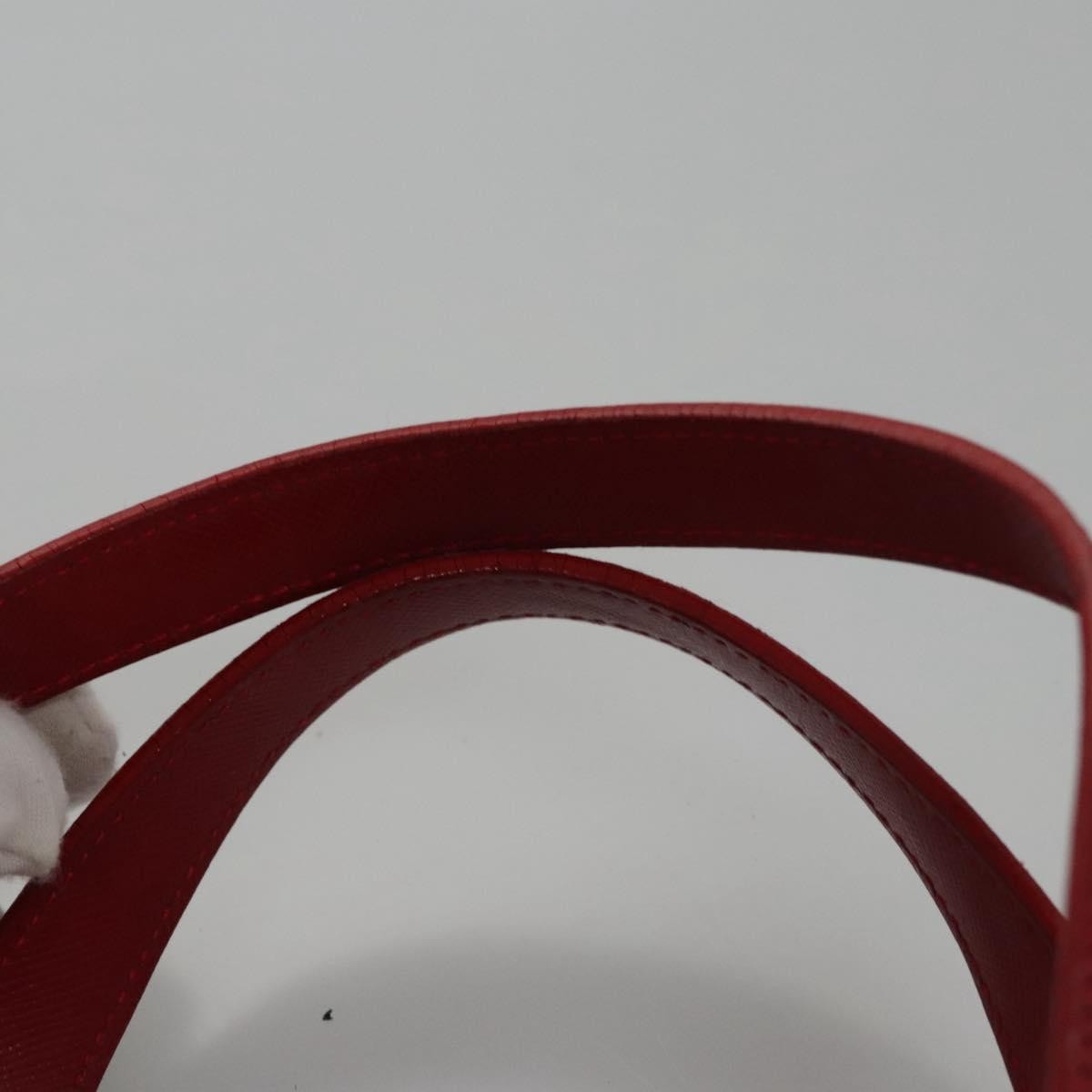 Burberry Nova Check Handbag Nova Check Canvas