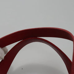 Burberry Nova Check Handbag Nova Check Canvas