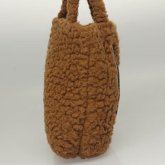 Gucci x The Jetsons Children's Tote Wool