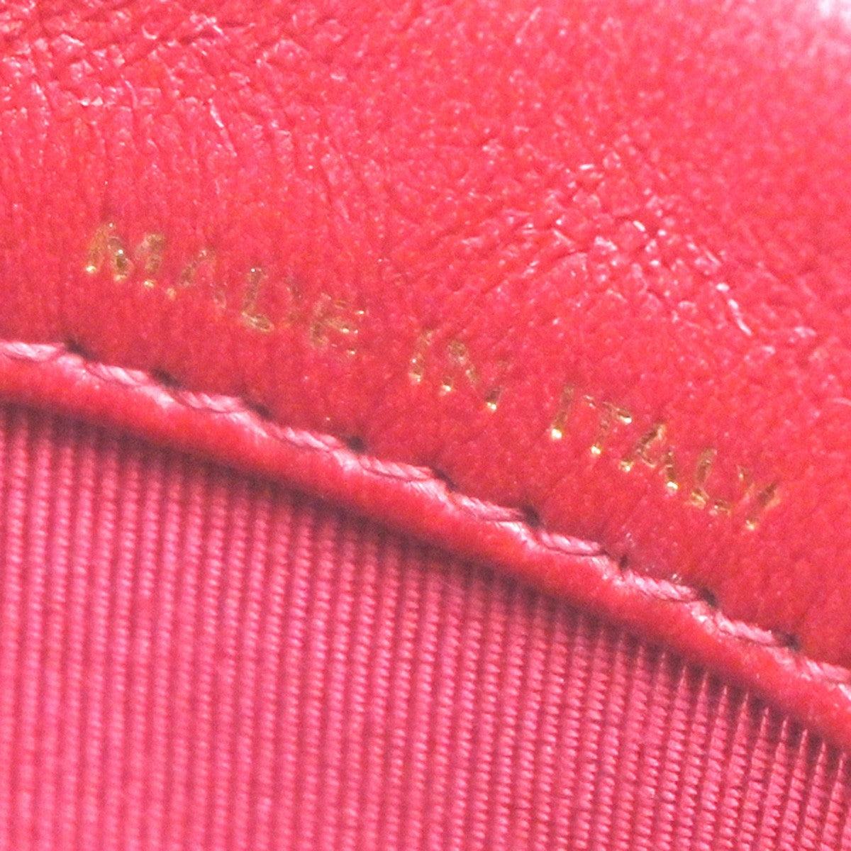 Chanel Tech Me Out Clutch With Chain Lambskin