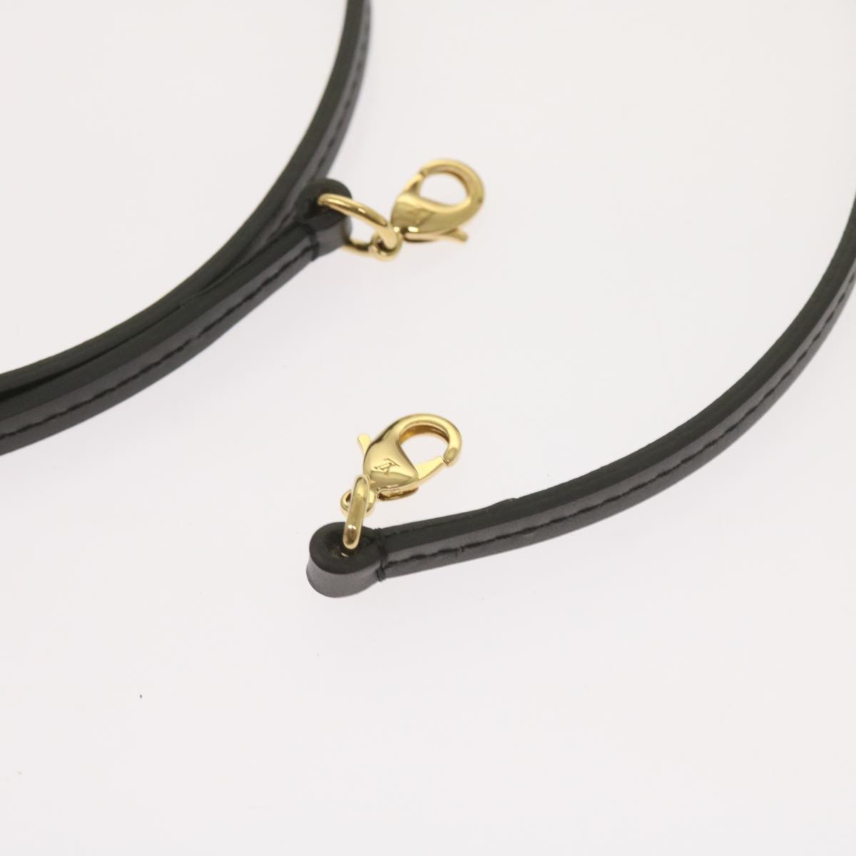 Louis Vuitton Phone case Canvas