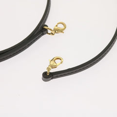 Louis Vuitton Phone case Canvas