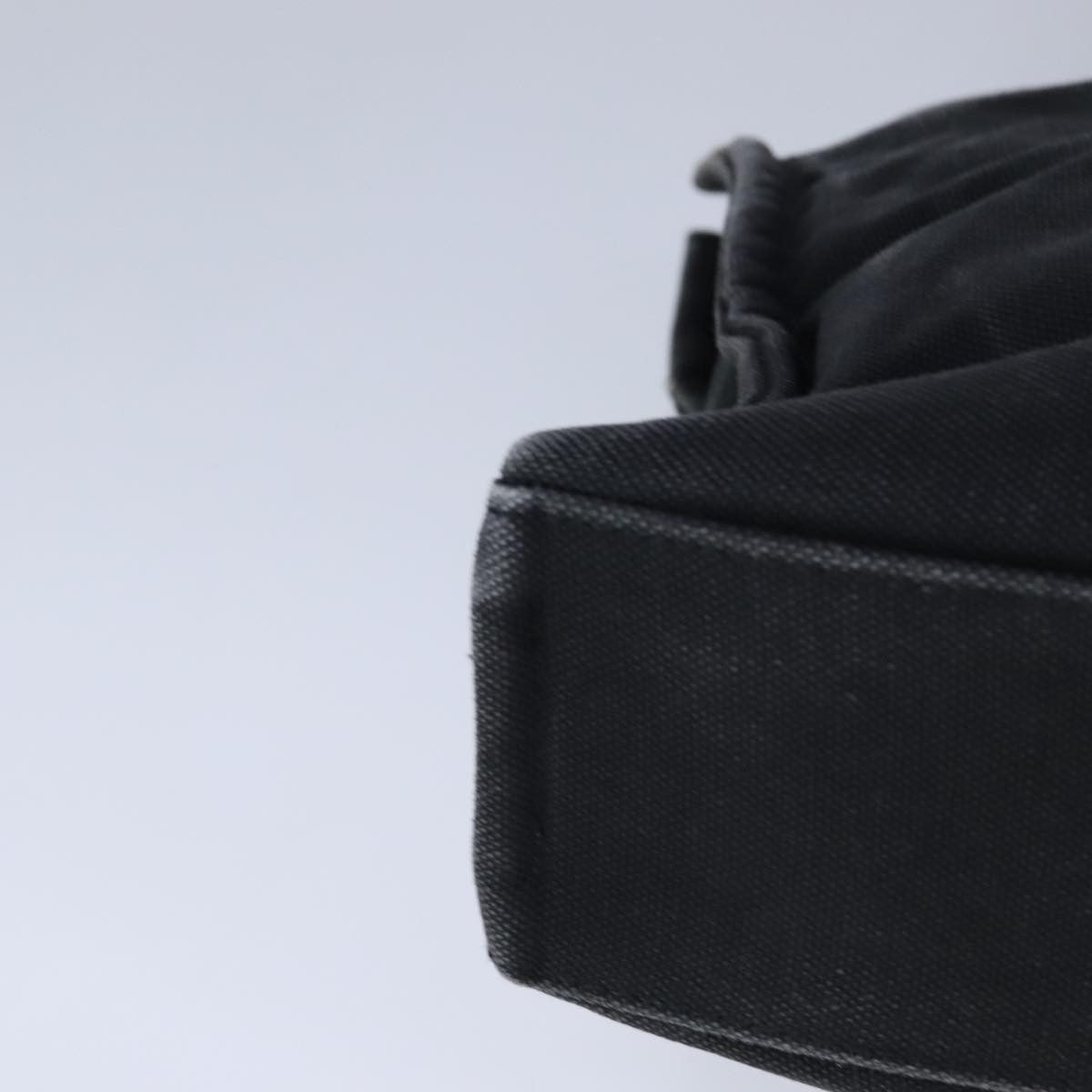 Burberry Nova Check Tote canvas check pattern