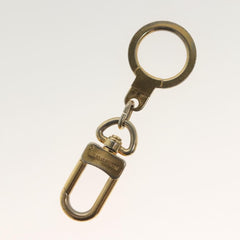Louis Vuitton Bolt Pochette Extender Keychain Metal