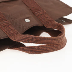 Hermes Fourre-tout Herline Fourre-tout Herline