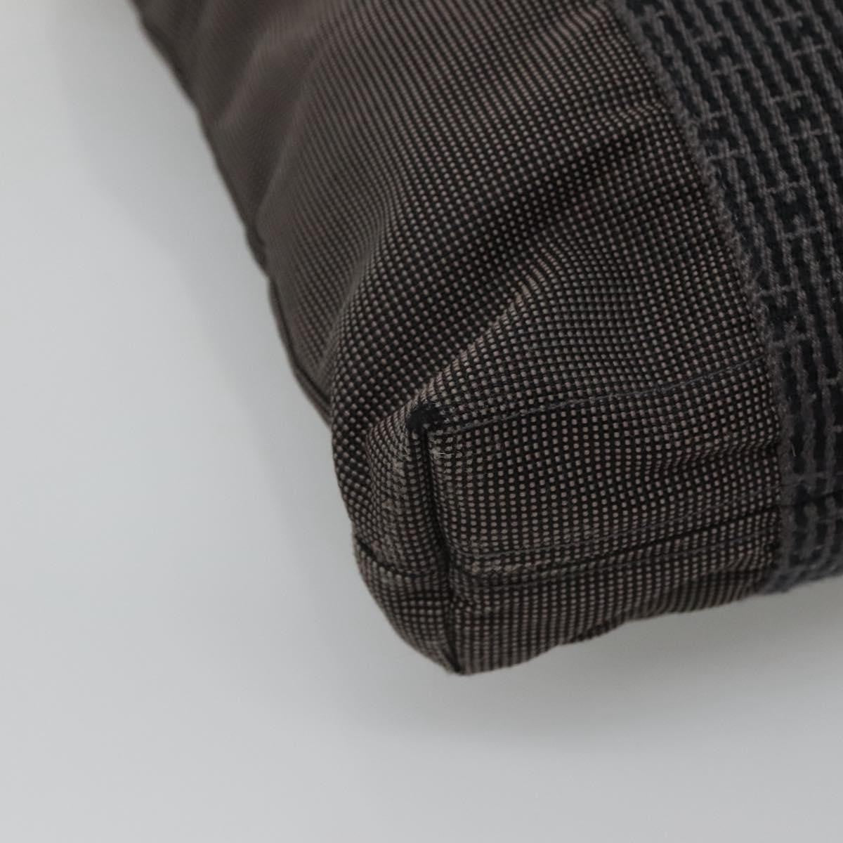 Hermes Fourre-tout Herline Fourre-tout Herline