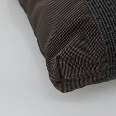 Hermes Fourre-tout Herline Fourre-tout Herline