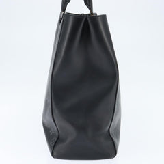 Louis Vuitton Grand Sac Bag Monogram Eclipse Canvas