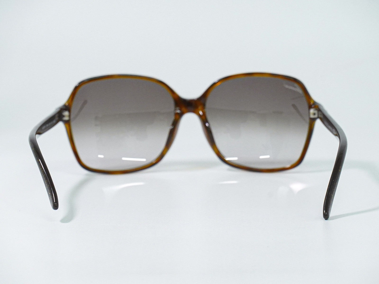 Gucci Eyewear Interlocking G Sunglasses
