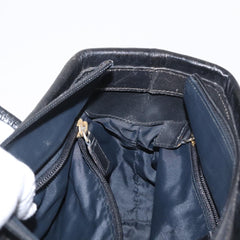 Celine Handbag Nylon