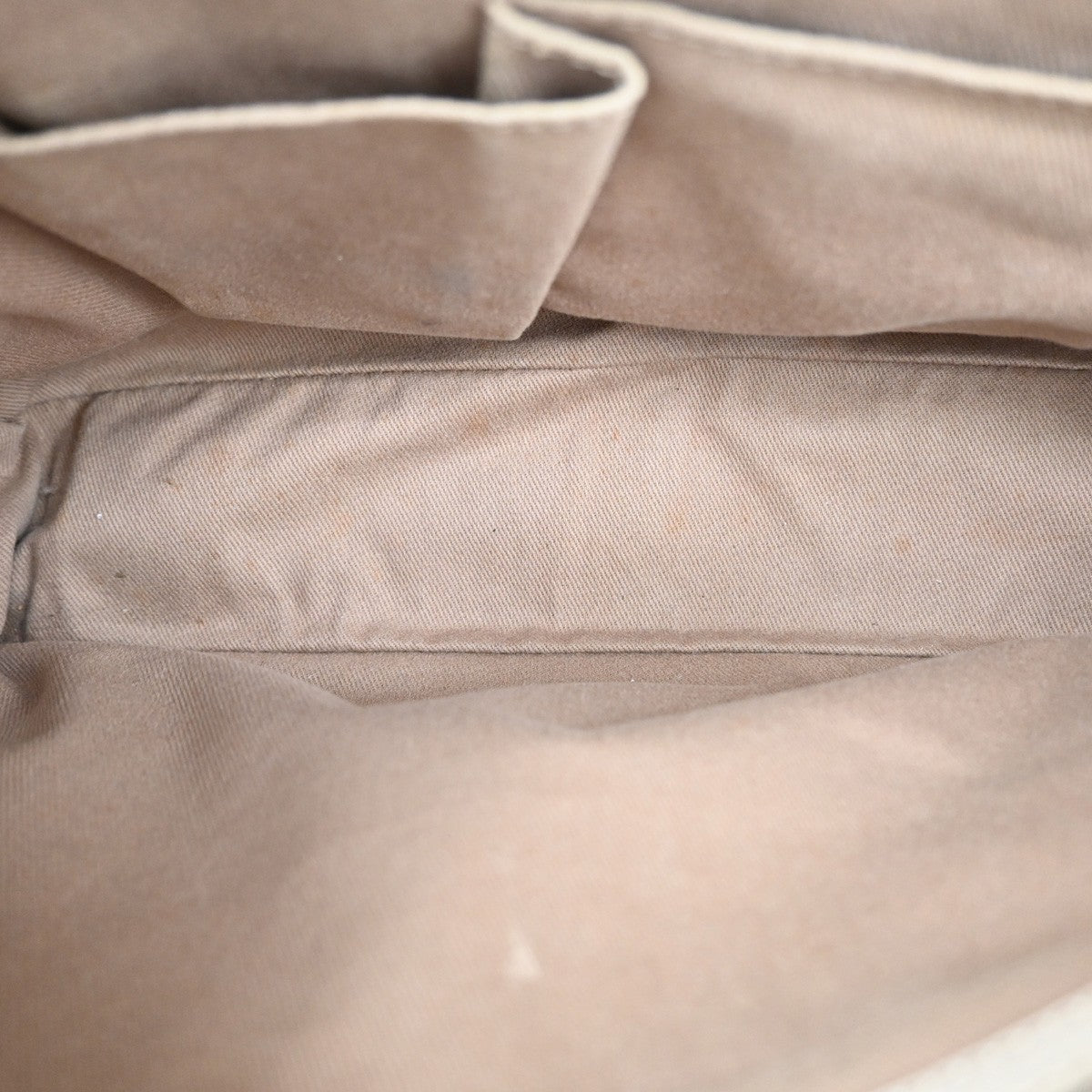 Celine Boogie Satchel Macadam