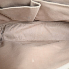 Celine Boogie Satchel Macadam