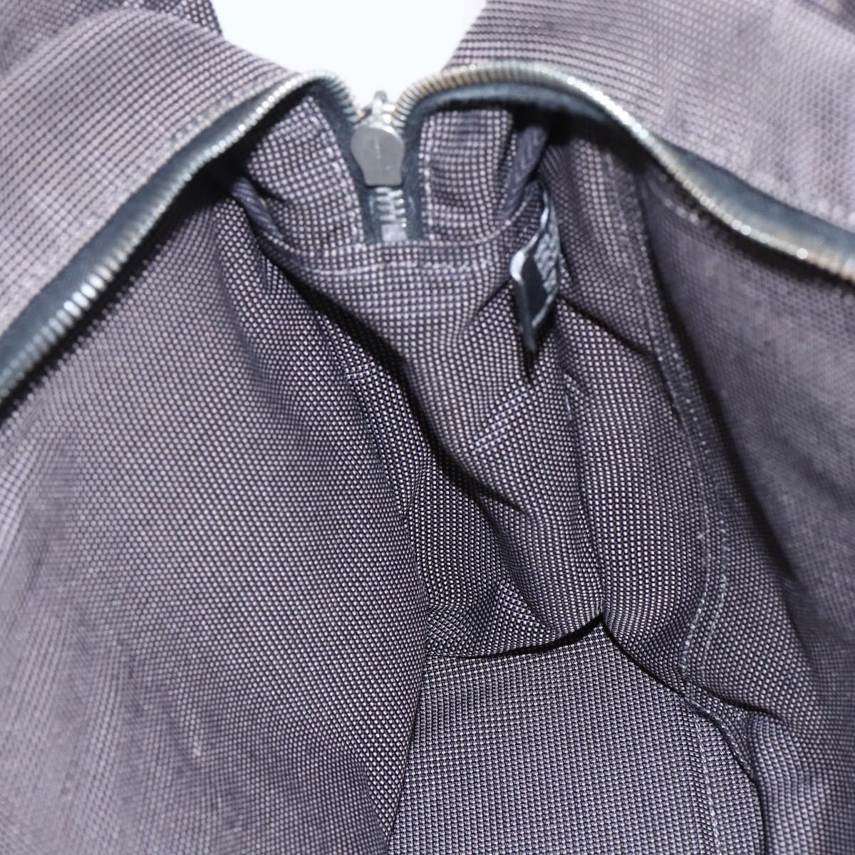 Hermes Fourre-tout Herline Fourre-tout Herline