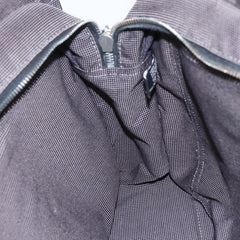 Hermes Fourre-tout Herline Fourre-tout Herline