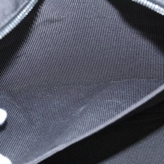 Hermes Fourre-tout Herline Fourre-tout Herline